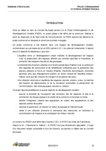 Miniature de la première page du fichier Dossier saisine MRAE part2