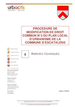 Miniature de la première page du fichier Annexe patrimoniale