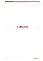 Miniature de la première page du fichier Mémoire en réponse aux avis des PPA